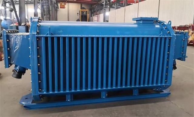 KBSG‑315KVA 矿用隔爆肇州肇州肇州肇州干式变压器 煤矿防爆变压器 KBSG‑315KVA 矿用隔爆肇州肇州肇州肇州干式变压器 煤矿防爆变压器